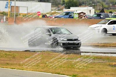 media/Mar-30-2024-Touge2Track (Sat) [[c598fcb340]]/Purple Group/Session 3 (Turns 2 and 3)/